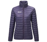 Millet - Evole Light 700 W Purple Velvet - XS - Down jackets