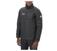 Millet Evole Light Down Jacket