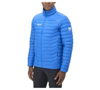 Millet - Evole Light 700 Jacket - Down jacket size M, blue