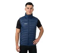 Millet Evole Light Down Vest