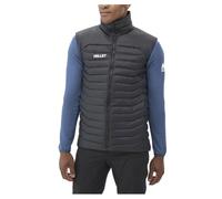 Millet Evole Light Down Vest