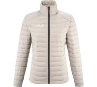 MILLET Evole Lt 700 Jacket W - Women - Beige - size L- model 2026 L