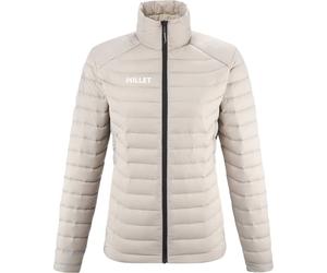MILLET Evole Lt 700 Jacket W - Women - Beige - size L- model 2026 L