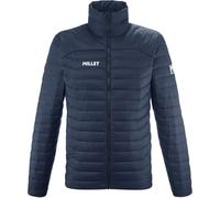 MILLET Evole Lt 700 Jkt - Men - Blue - size XL- model 2025 XL