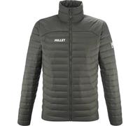 MILLET Evole Lt 700 Jkt - Men - Green - size L- model 2025 L