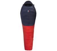 Millet - Extreme cold sleeping bag - Trilogy -25° Saphir - Size Regular - Navy Navy Regular