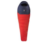 Millet - Extreme cold sleeping bag - Trilogy -40 Saphir - Size Small - Navy Navy Small