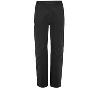 MILLET Fitz Roy 2.5L Men's Hiking Pants