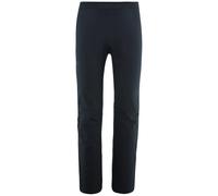 MILLET Fitz Roy 2.5l Stretch Pt - Men - Black - size XS- model 2023 XS