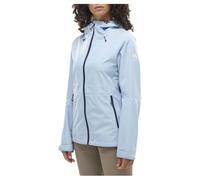 MILLET - Fitz Roy GTX JKT M - Women's Hardshell Jacket - Waterproof Gore-Tex Membrane - Approach, Hiking, Trekking, Lifestyle