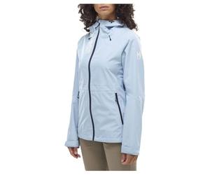 MILLET - Fitz Roy GTX JKT M - Women's Hardshell Jacket - Waterproof Gore-Tex Membrane - Approach, Hiking, Trekking, Lifestyle