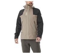 Millet Fitz Roy Jacket Beige M Man
