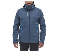 MILLET Men's Fitz Roy JKT M Jacket, Blue, S