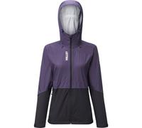 MILLET Fitz Roy Jacket W - Women - Purple - size XS- model 2026 XS