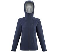 MILLET - Fitz Roy JKT W