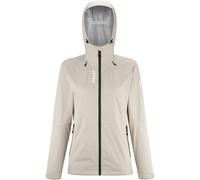 MILLET Fitz Roy Jkt W - Women - Beige - size L- model 2025 L