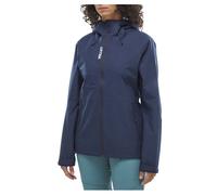 Millet Fitz Roy Softshell Jacket Beige M Woman