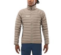 Millet Fitz Roy Warm Down Jacket