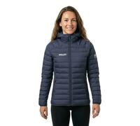MILLET Fitz Roy Warm Hoodie W - Women - - size XL- model 2026 XL