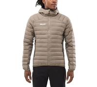 Millet Fitz Roy Warm Down Jacket