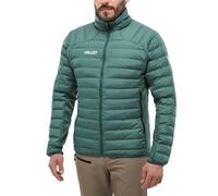 Millet Fitz Roy Warm Down Jacket