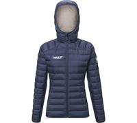 MILLET Fitz Roy Warm Hoodie W - Women - - size XL- model 2026 XL
