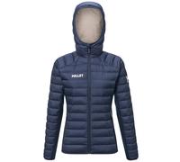 Millet Fitz Roy Warm Jacket