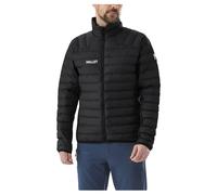 Millet Fitz Roy Warm Jacket