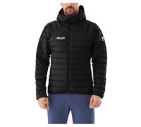 Millet Fitz Roy Warm Jacket Black XL Men