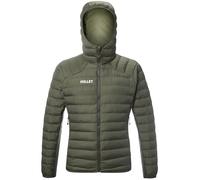 Millet Fitz Roy Warm Jacket