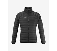 Millet Fitz Roy Warm Jacket Black XL Men