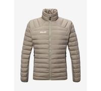 Millet Fitz Roy Warm Jacket Light Brown Beige - S