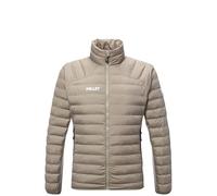 MILLET - Fitz Roy Warm Jkt M - Men's Down Jacket, Protective Jacket, Hiking, Lifestyle