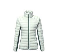 MILLET - Fitz Roy Warm Jkt W - Women's Down Jacket, Protective Jacket, Hiking, Lifestyle