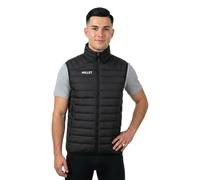 Millet Fitz Roy Warm Vest