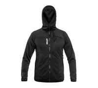 Millet Fleece Lokka III - Black
