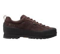 Millet Friction Eu Gore-tex® Approach Shoes Brown EU 41 1/3