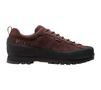 Millet Friction Eu Gore-tex® Approach Shoes Brown EU 46