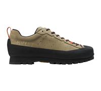 Millet Friction Eu Hiking Shoes Green EU 43 1/3