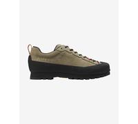 Millet Friction Eu Hiking Shoes Green EU 42
