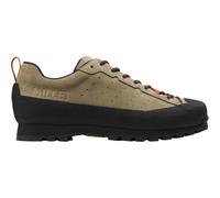 Millet Friction Eu Hiking Shoes Green EU 47 1/3