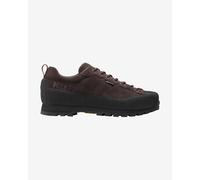 Millet Friction Eu Gore-tex® Approach Shoes Brown EU 45 1/3