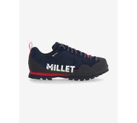 Millet Friction GORE-TEX Shoes ocean blue red - 40(2/3)