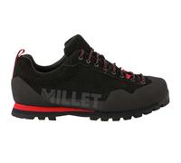 MILLET Friction U - Men - Black - size 11.5- model 2025 11.5
