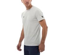 Millet Fusion Short Sleeve T-shirt