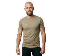 Millet Fusion Short Sleeve T-shirt