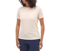 Millet Fusion Short Sleeve T-shirt