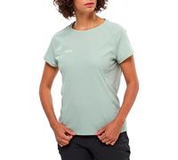 Millet Fusion Short Sleeve T-shirt