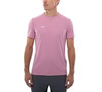 Millet Fusion Short Sleeve T-shirt
