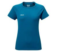 Millet Fusion Short Sleeve T-shirt